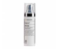 Siero Loom Bioearth 30ml Siero Loom Bioearth 30ml
